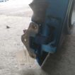 Volvo uks - Image 4