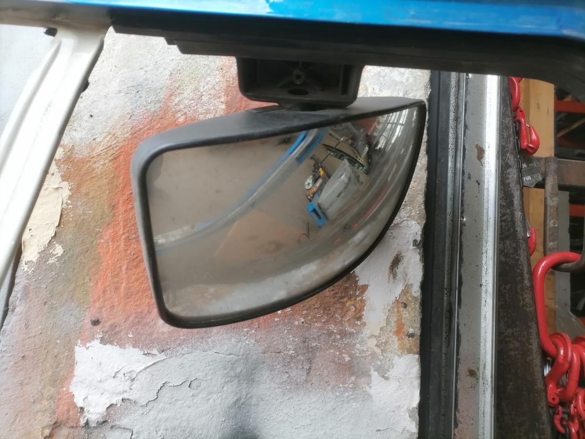 Volvo uks