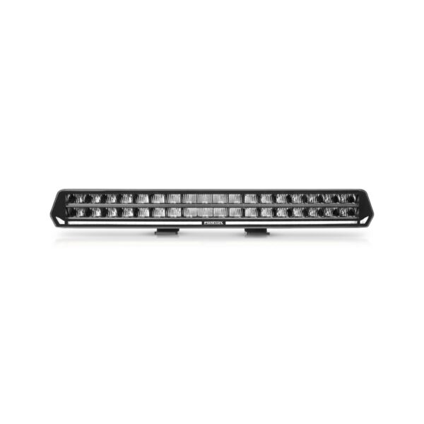 PURELUX PANTHER C540 / LED BAR KAUGTULI