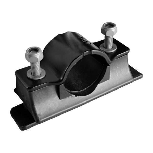 SCHMITZ PORIKAARE KLAMBER 42MM