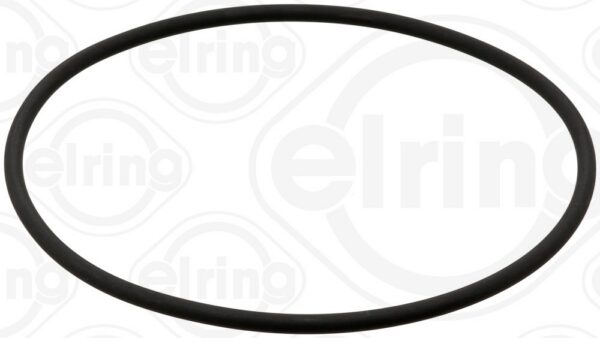 VOLVO HOORATTAKOJA O-RING