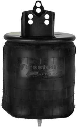 VOLVO ÕHKPADI FIRESTONE