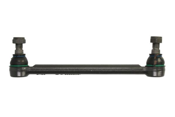 VOLVO STABILISAATORI VARRAS