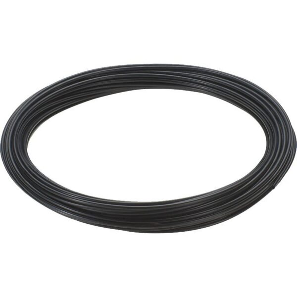 ÕHUTORU PLASTIK 14X2MM