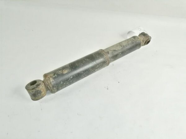 Esisilla amortisaator