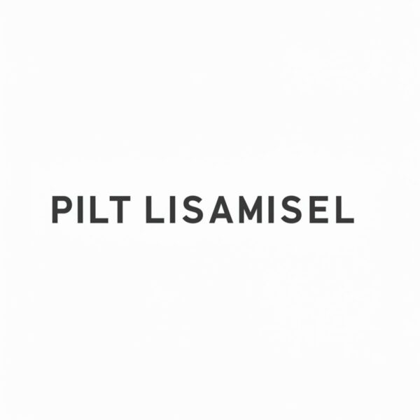 Massilüliti
