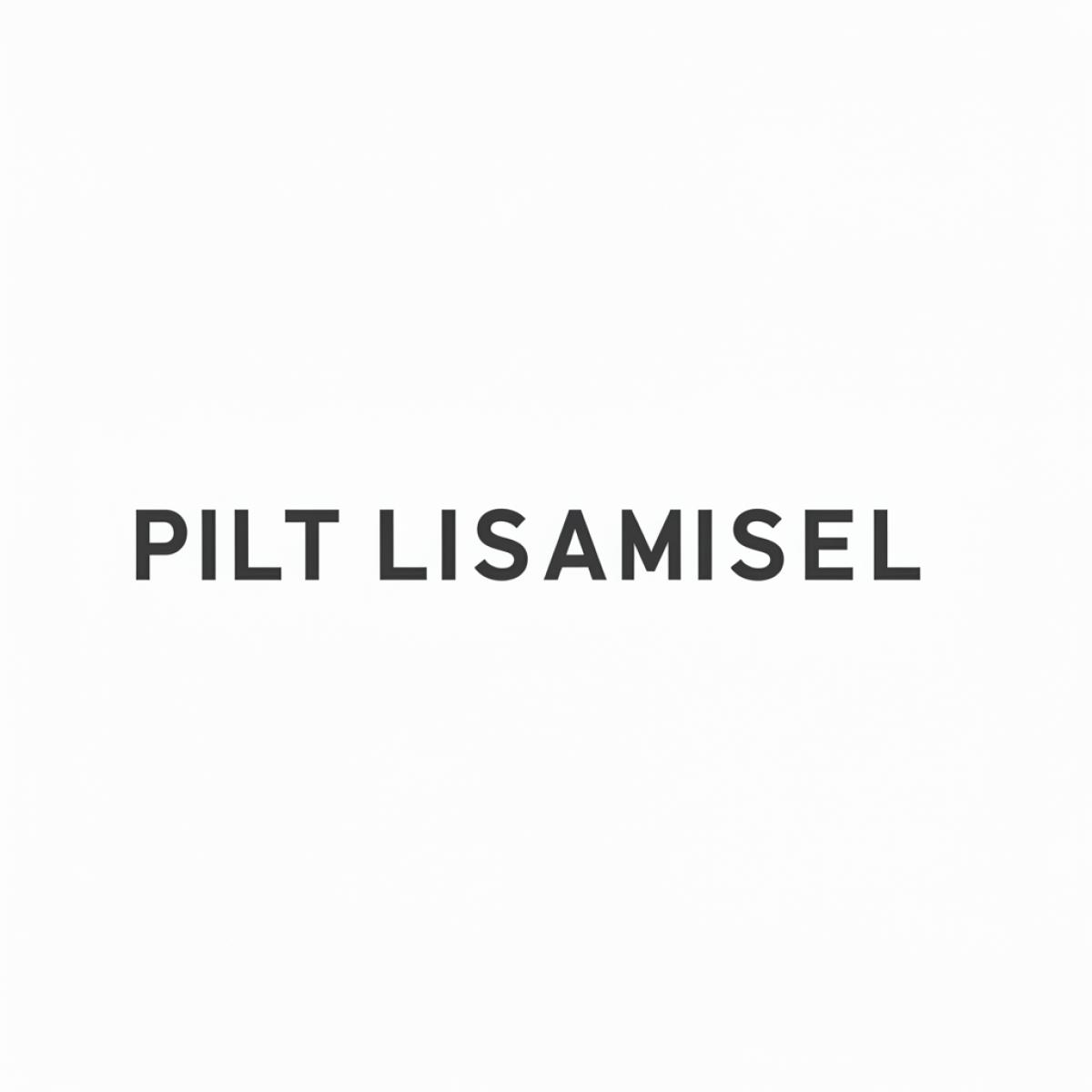 Massilüliti