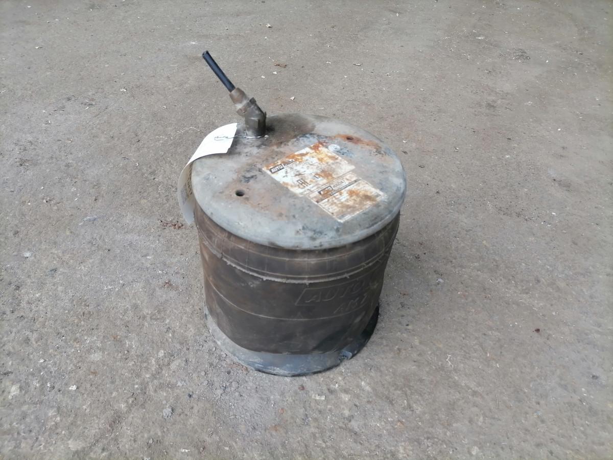 Õhkpadi