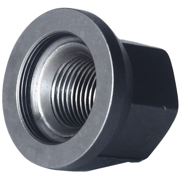 VOLVO RATTAMUTTER 7/8