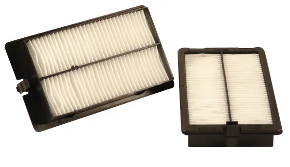 SALONGIFILTER HITACHI
