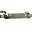 EGR jahuti