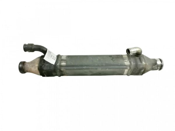 EGR jahuti