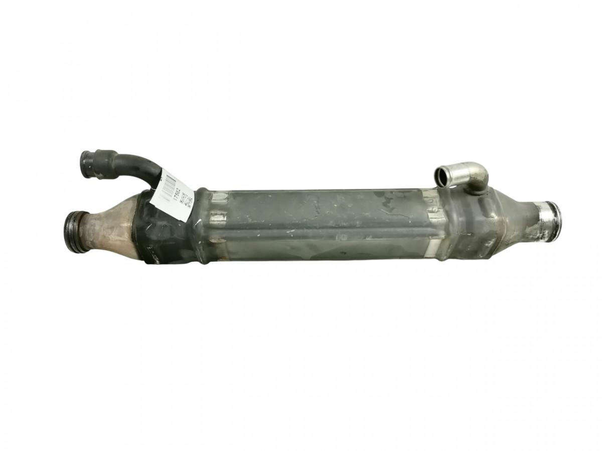 EGR jahuti