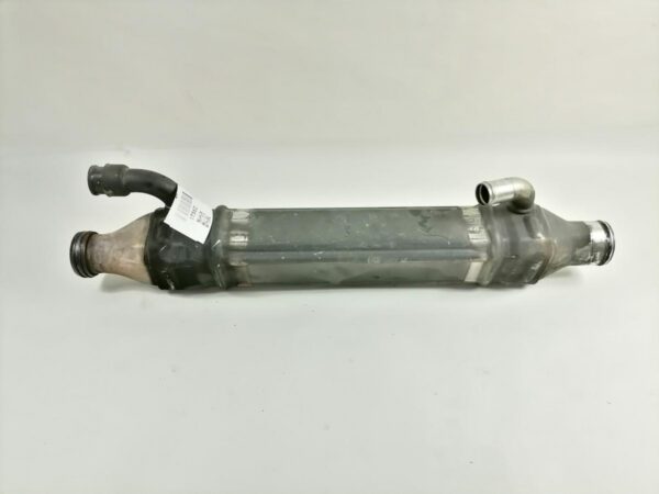 EGR jahuti