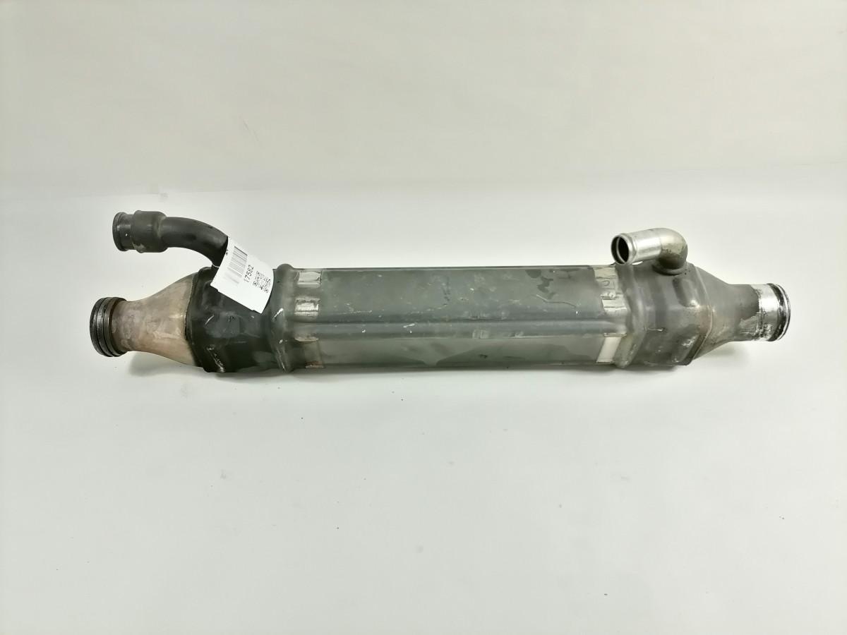 EGR jahuti