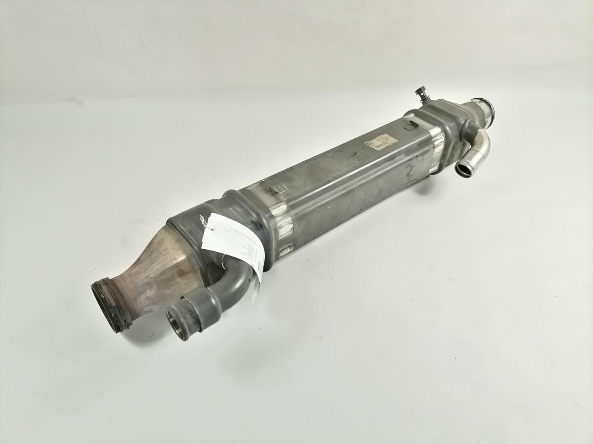 EGR jahuti