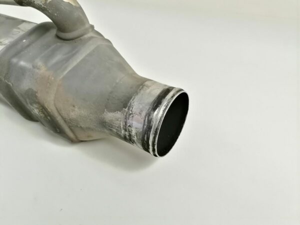 EGR jahuti