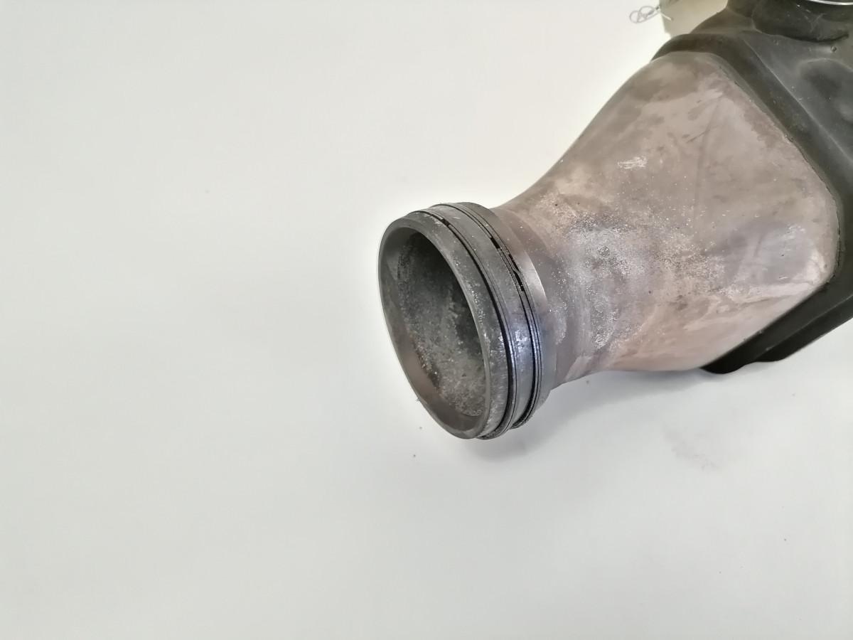 EGR jahuti