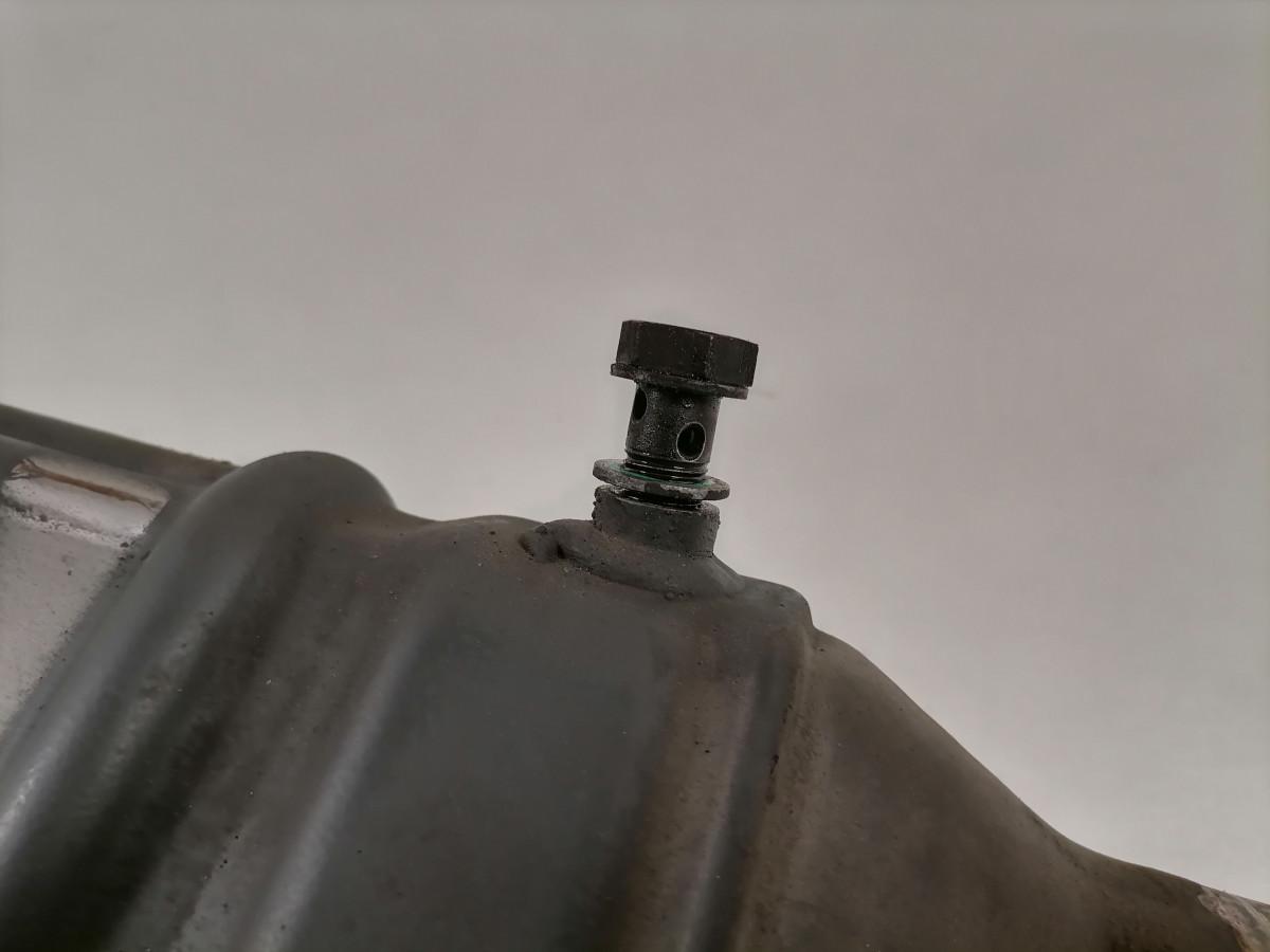 EGR jahuti
