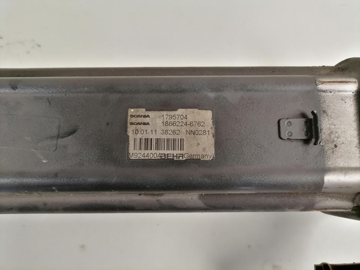 EGR jahuti
