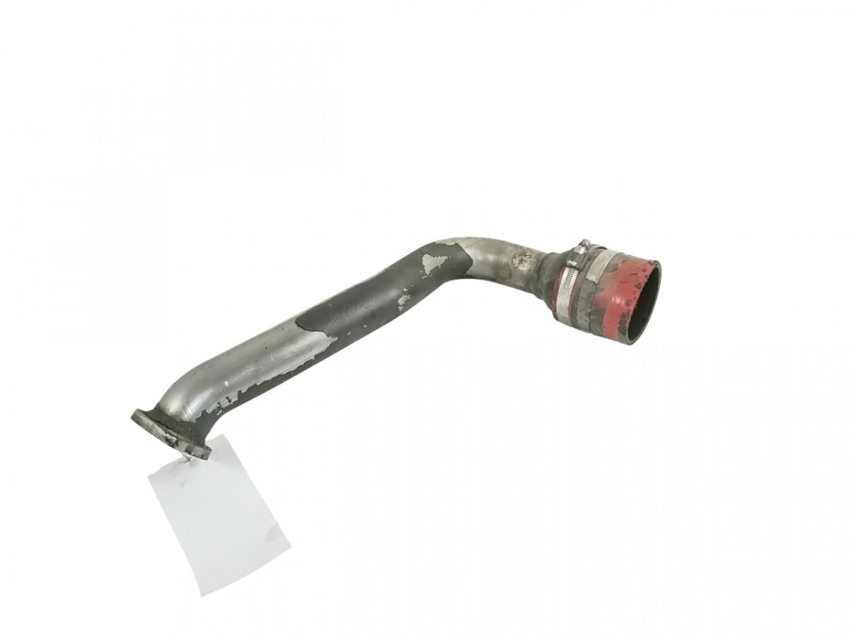 EGR Toru