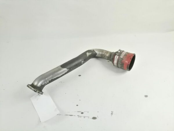 EGR Toru