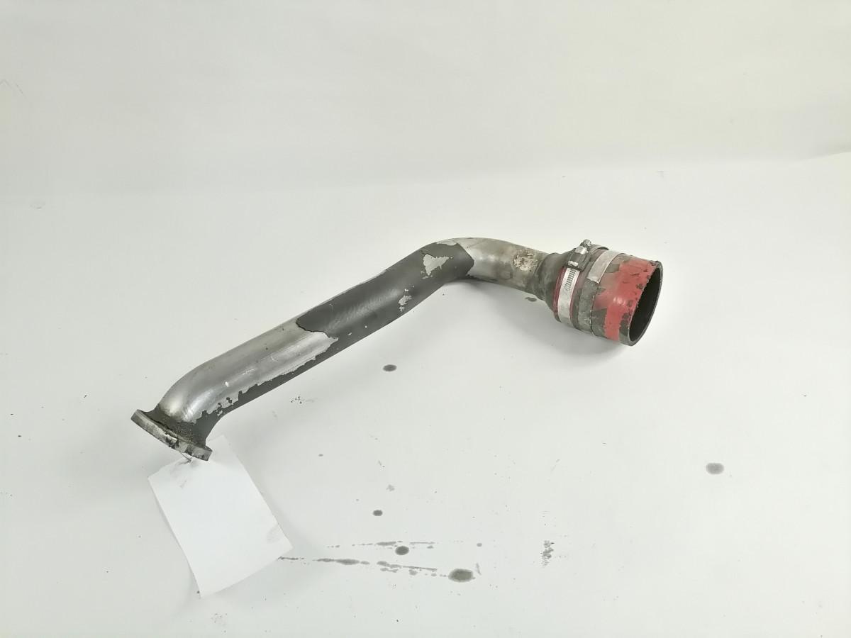 EGR Toru