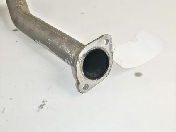 EGR Toru