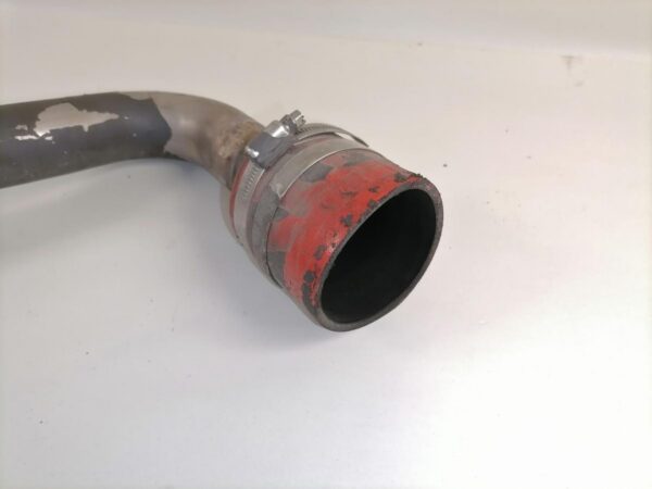 EGR Toru