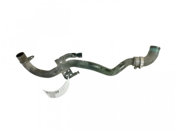 EGR Toru