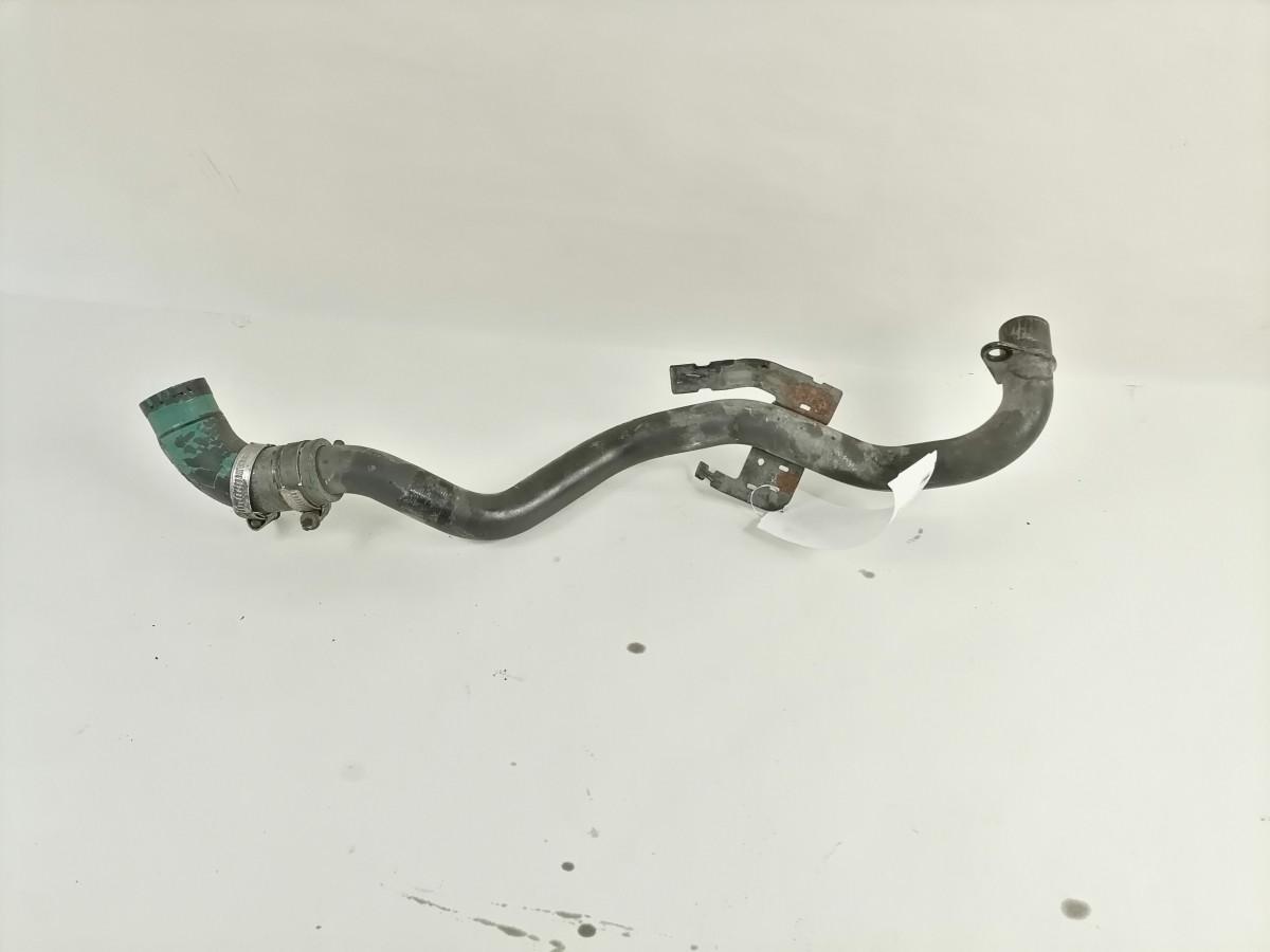 EGR Toru