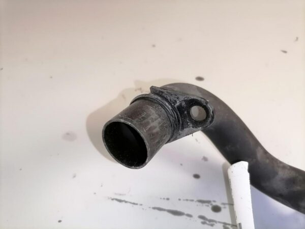 EGR Toru