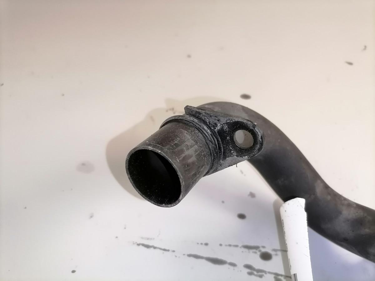 EGR Toru
