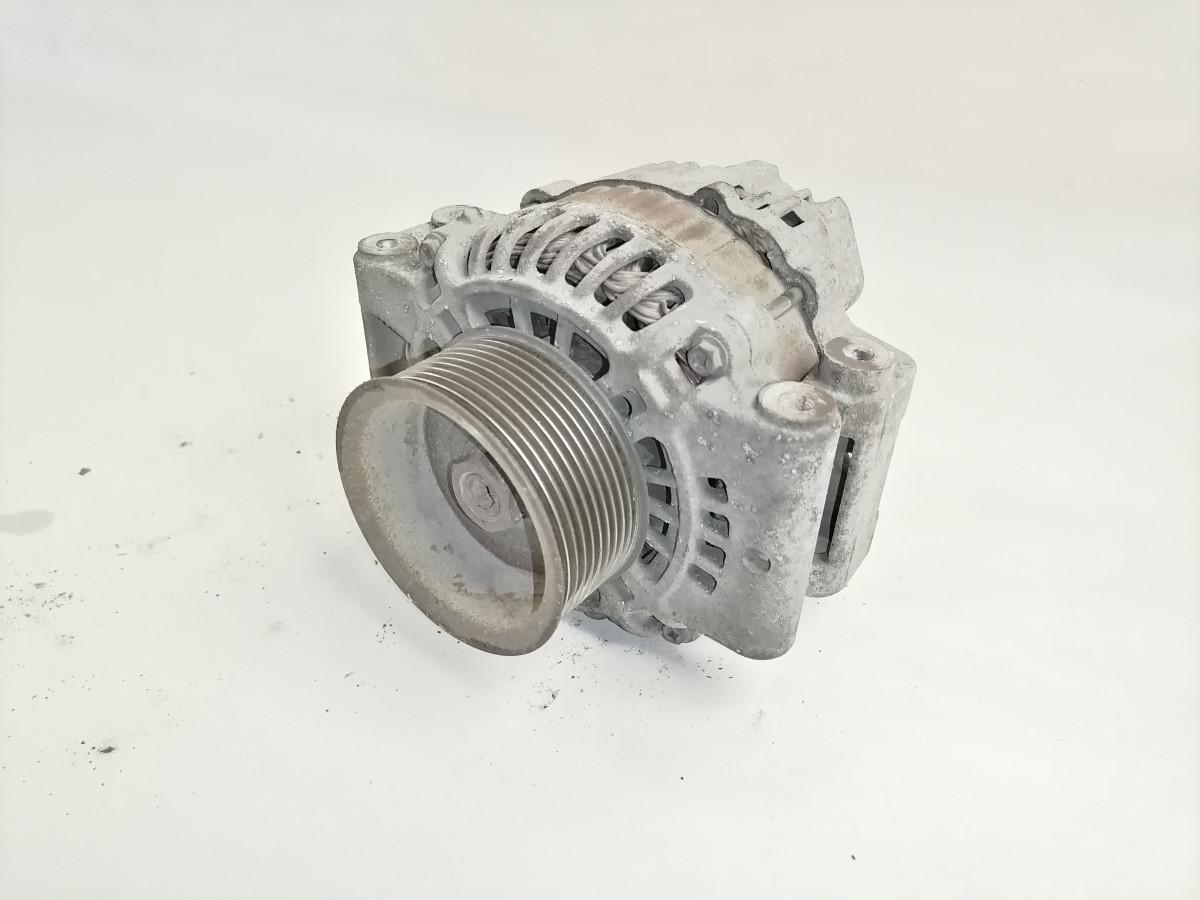 Generaator