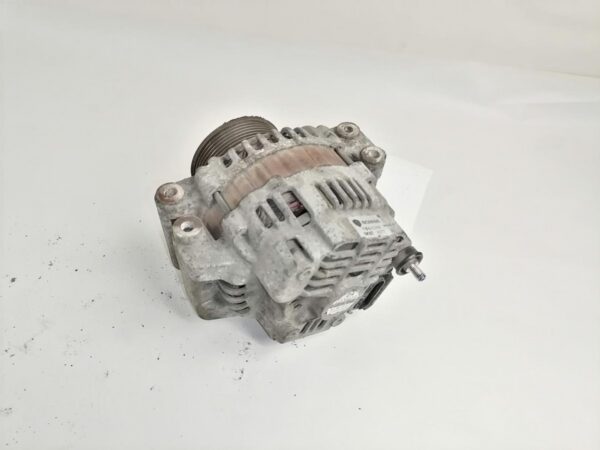 Generaator