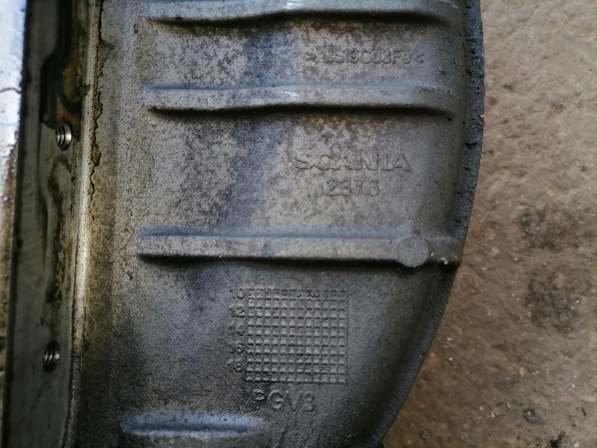 Hoorattakoda