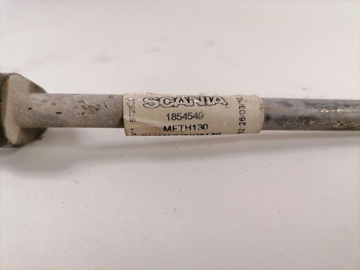 Kliima toru