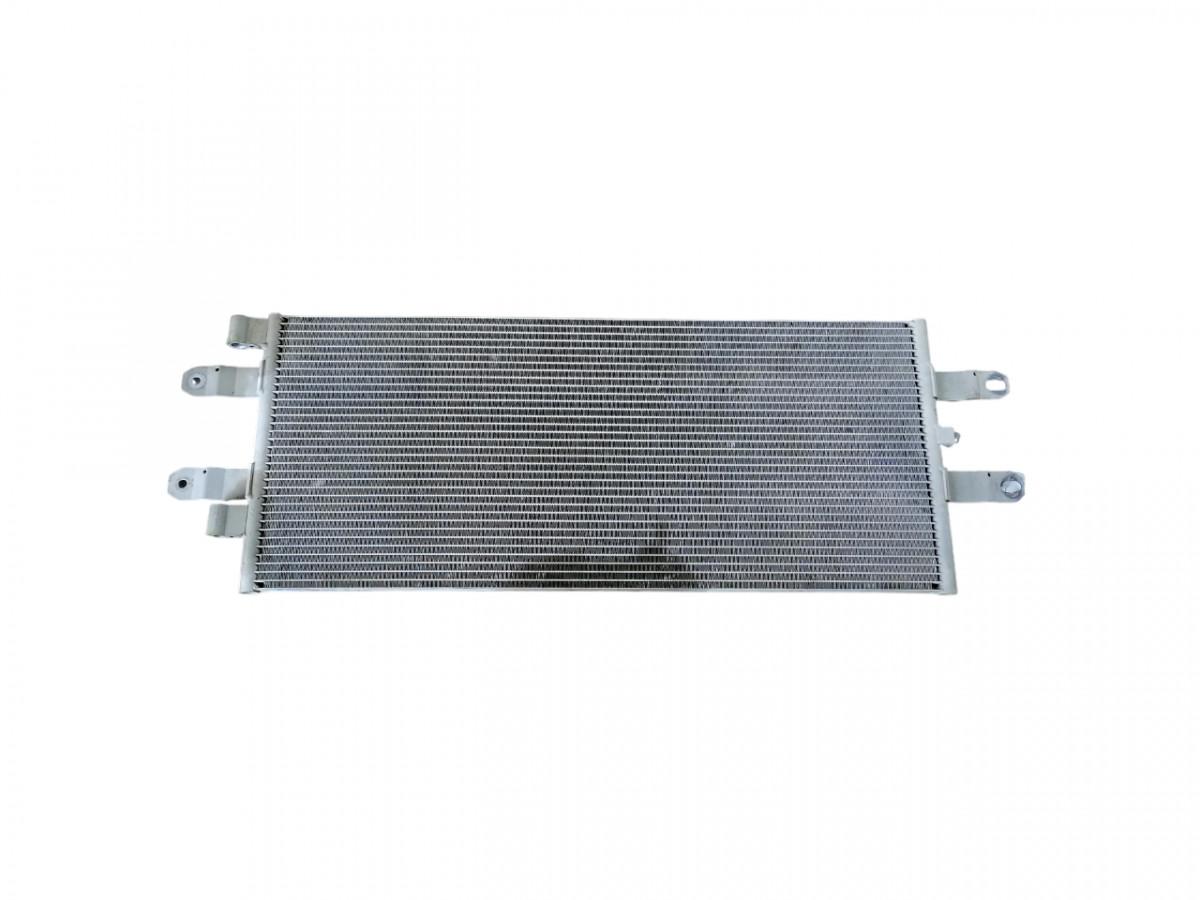 Kliimaradiaator