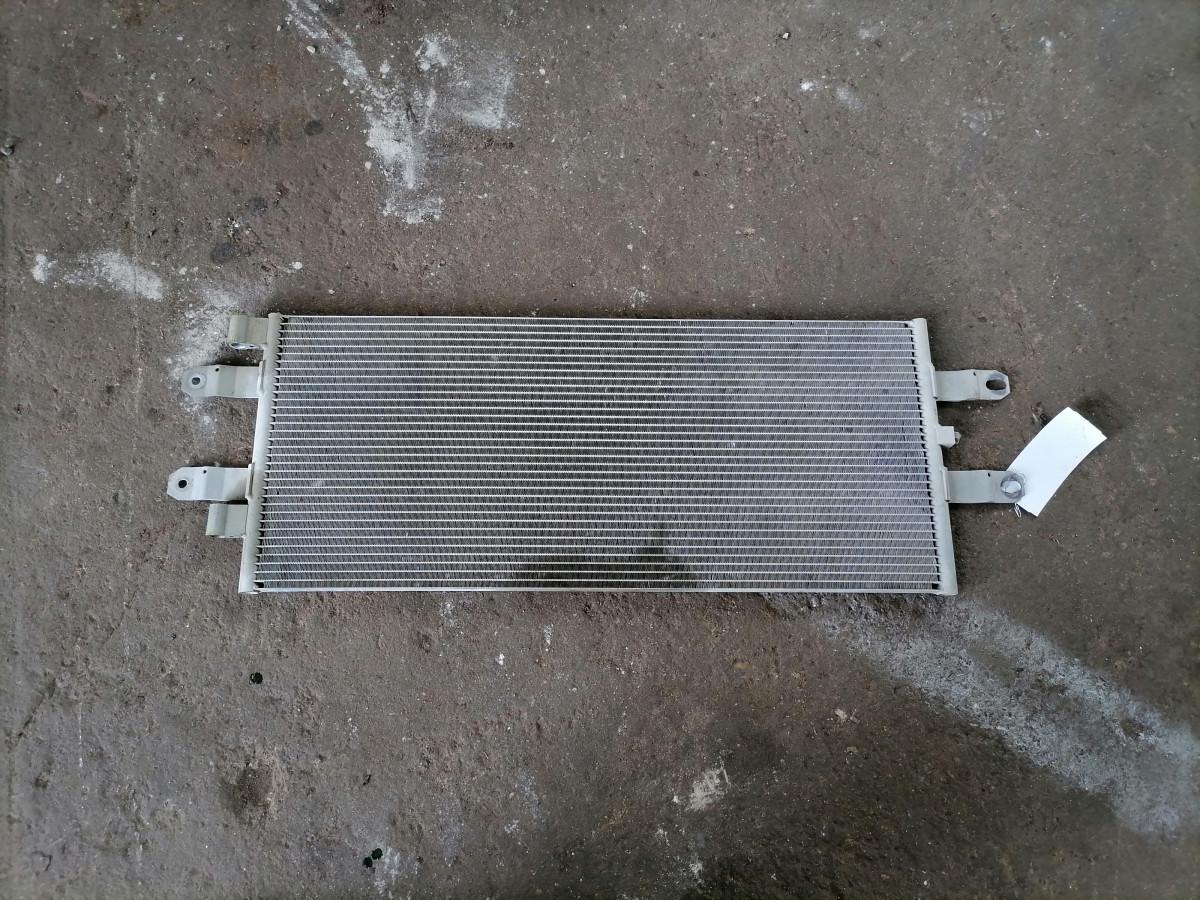 Kliimaradiaator