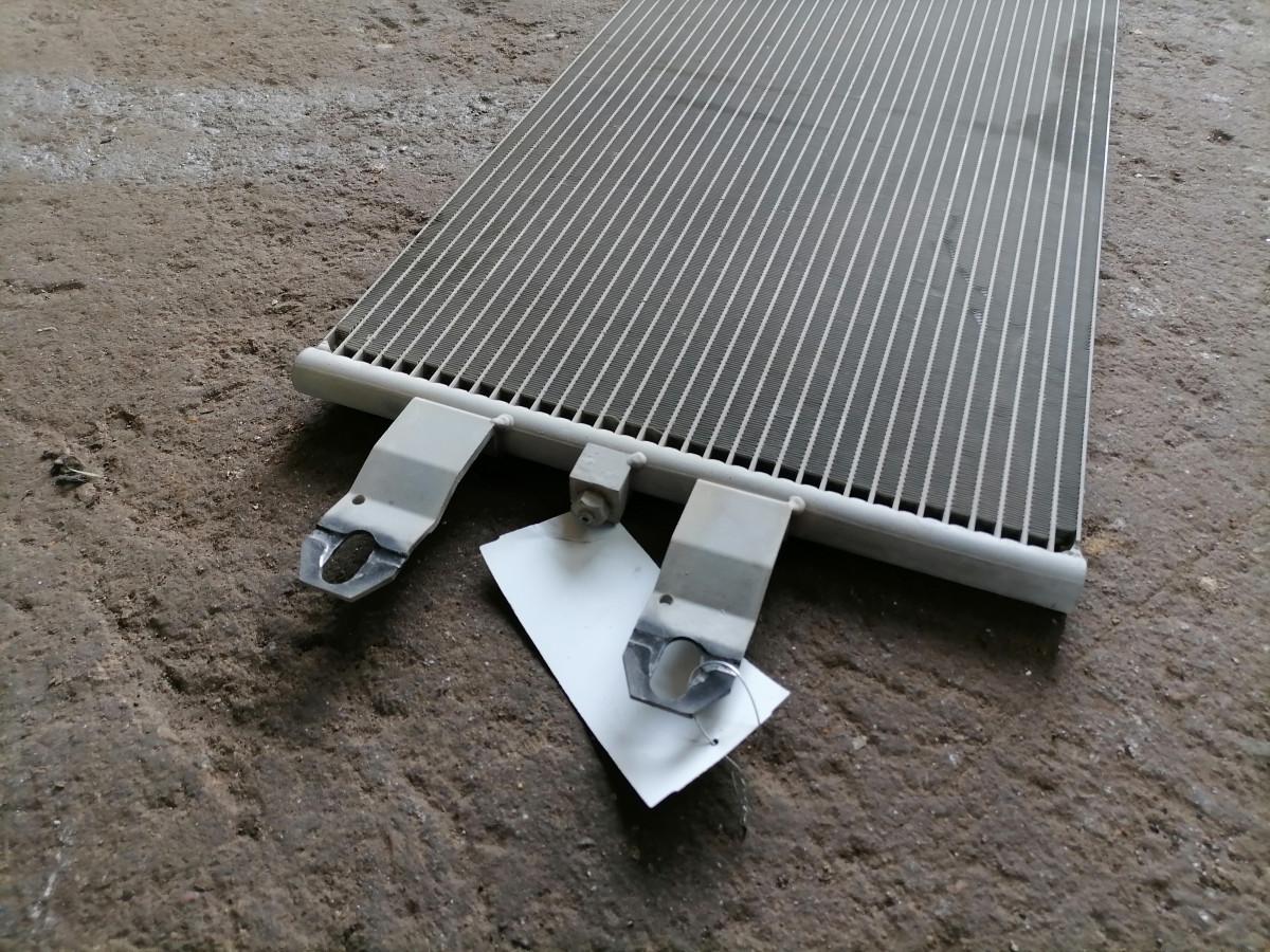 Kliimaradiaator