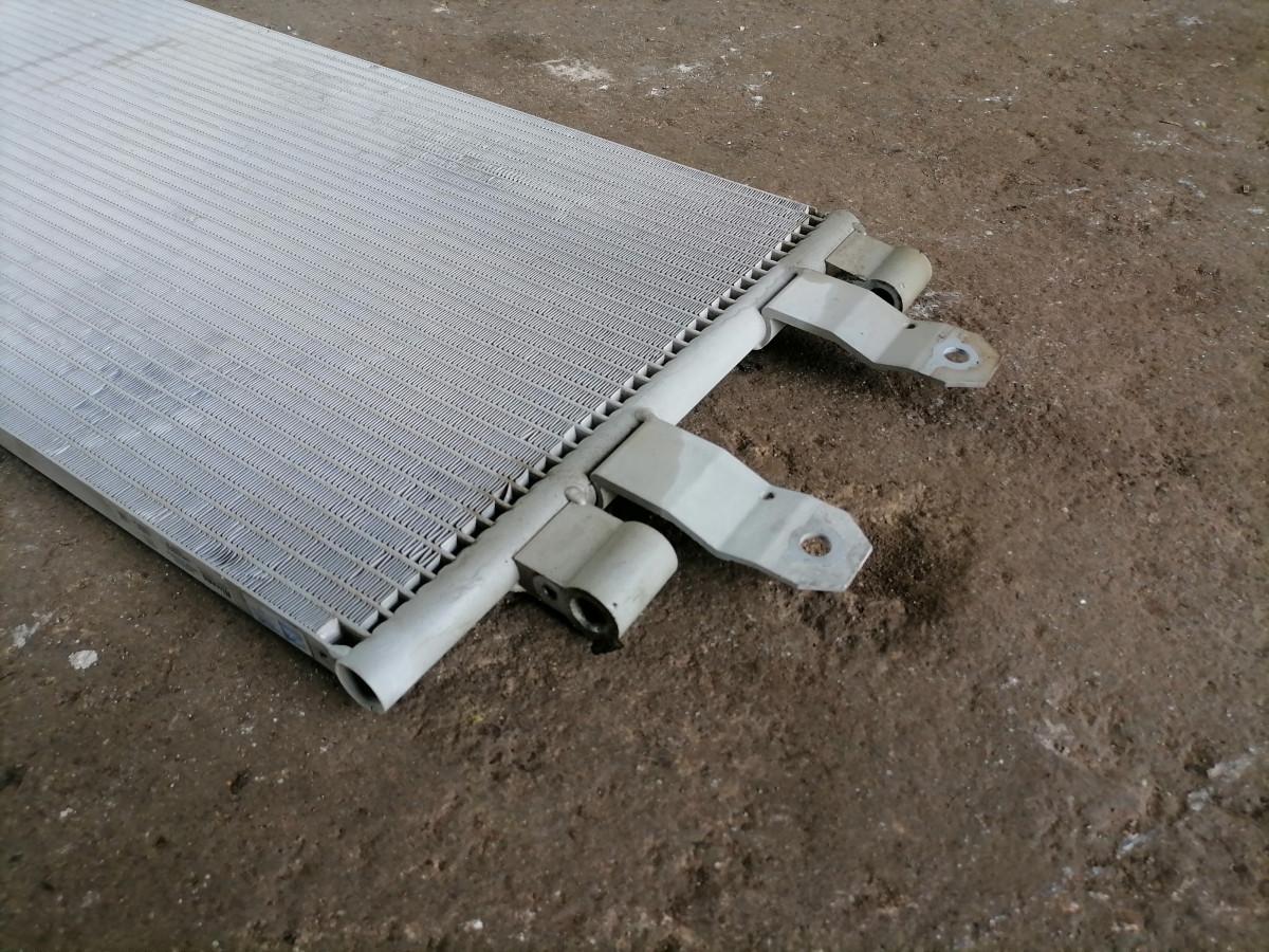 Kliimaradiaator