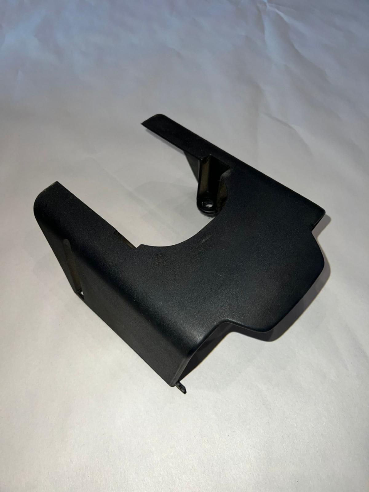 Salongi plastik