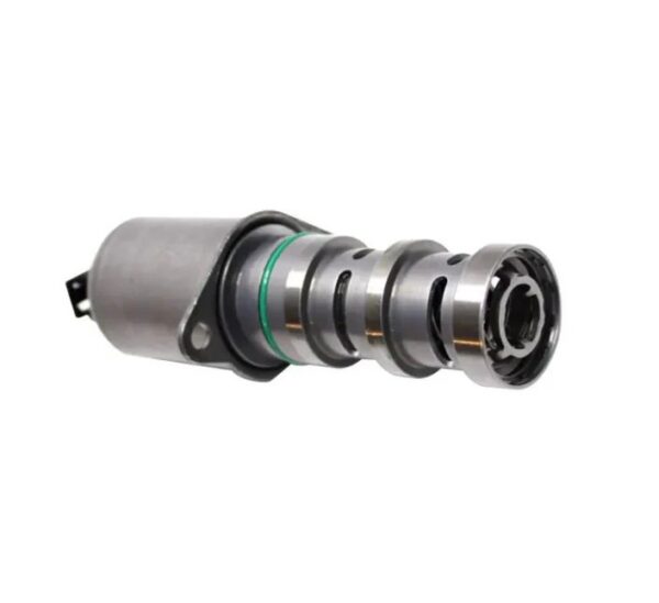 VOLVO REN ÕLIFILTRI JALA SOLENOID /KÜLG