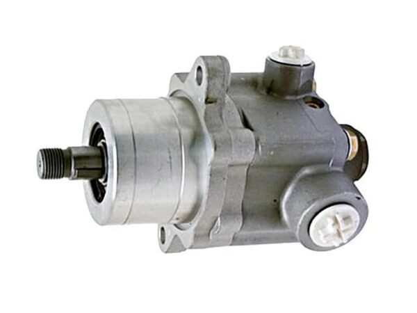 SC ROOLIVÕIMENDI PUMP