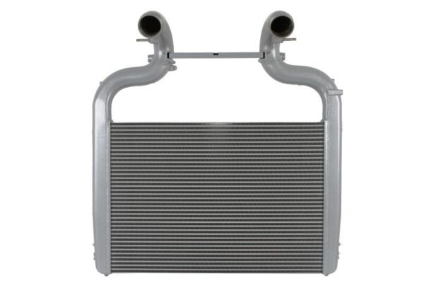 DAF INTERCOOLER