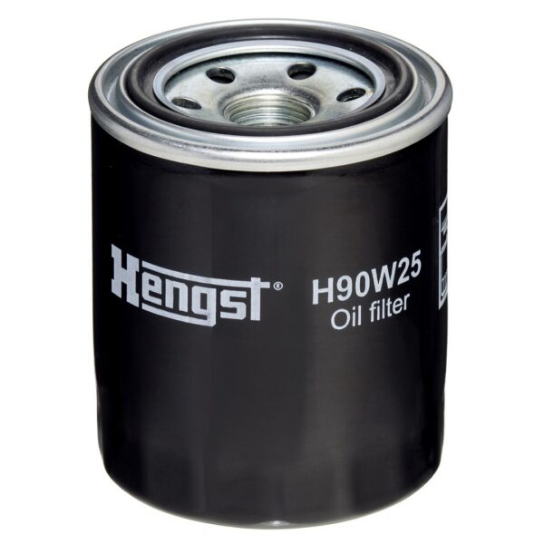 THERMO KING ÕLIFILTER