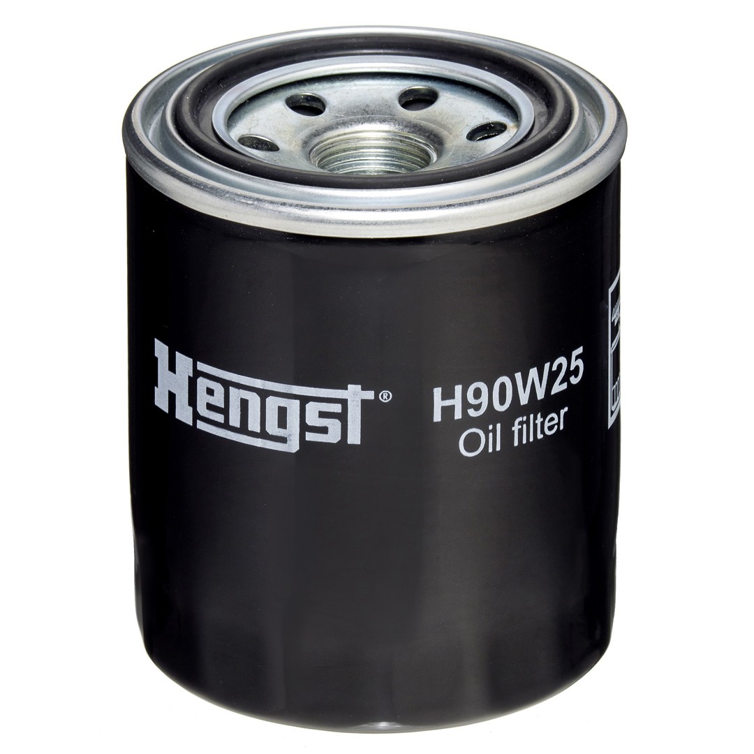 THERMO KING ÕLIFILTER