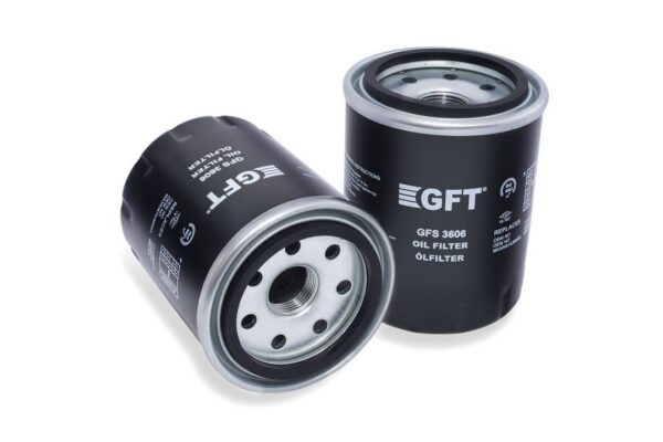 ÕLIFILTER B161S