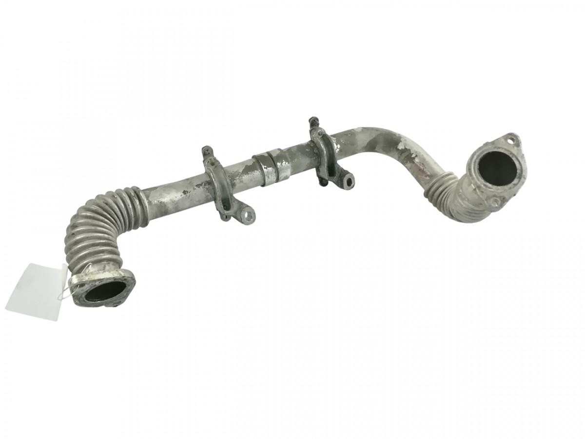 EGR Toru