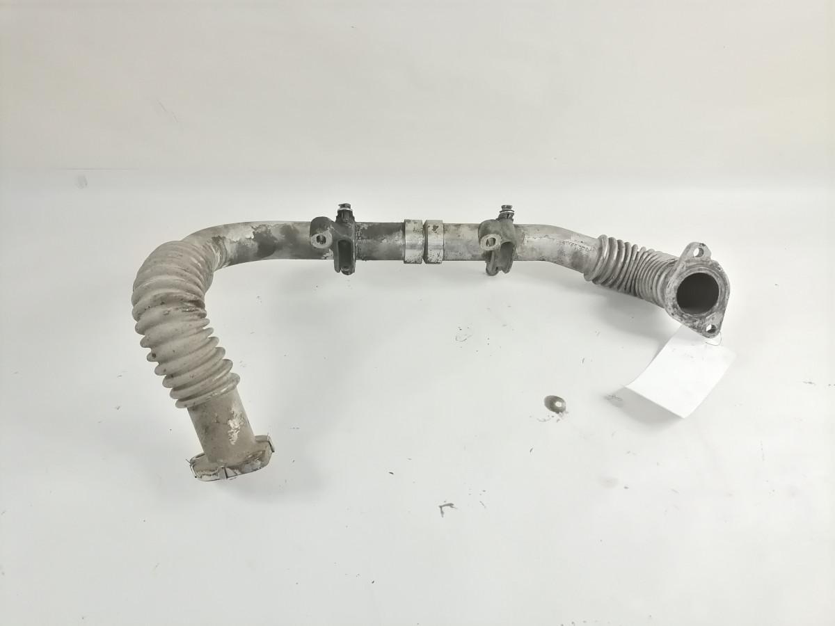 EGR Toru